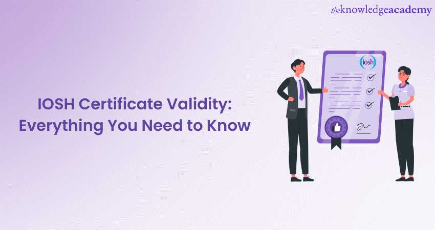 iosh-certificate-validity-how-long-is-an-iosh-certificate-valid