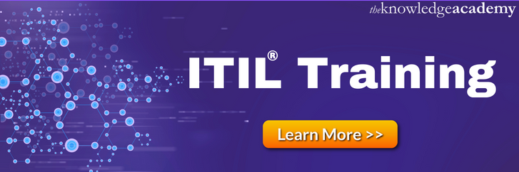 ITIL Training