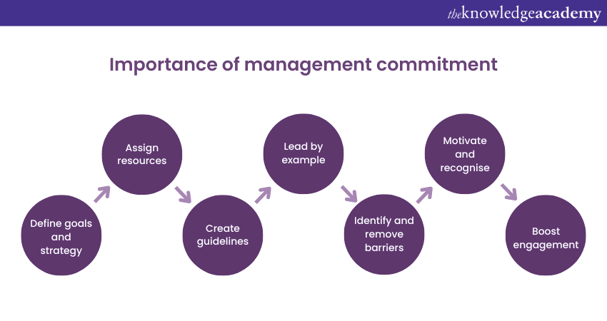 Learn the Core Principles of Six Sigma for Process Improvement