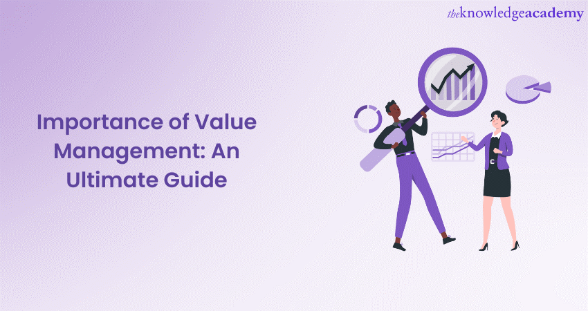 Importance of Value Management An Ultimate Guide 
