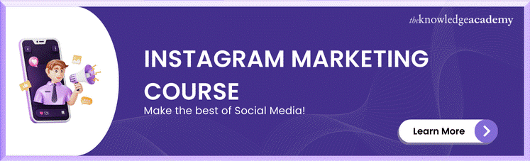 Instagram Marketing Masterclass