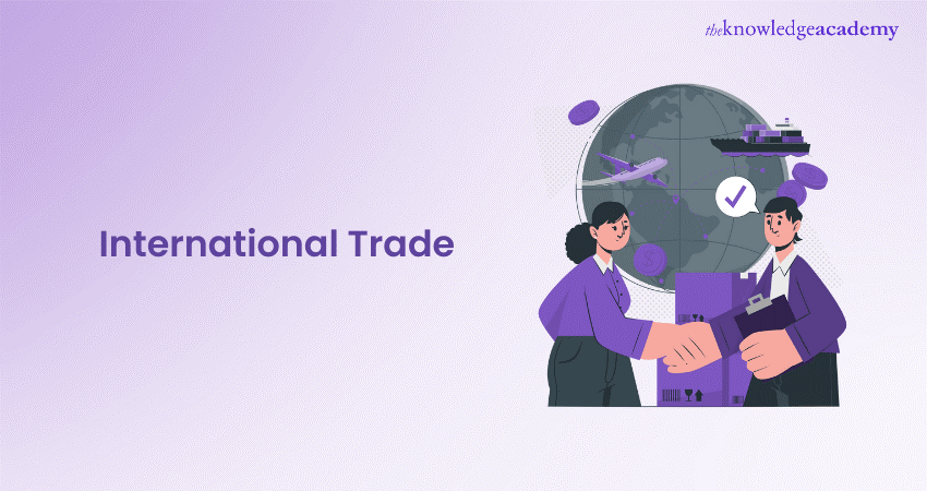 International Trade