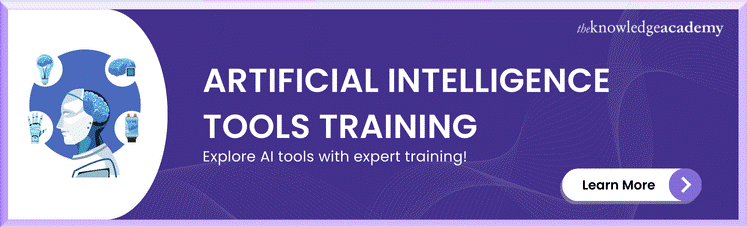 Introduction To Artificial Intelligence Training