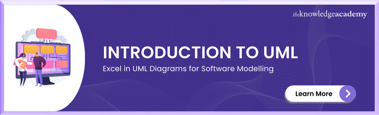 Introduction to UML Course 