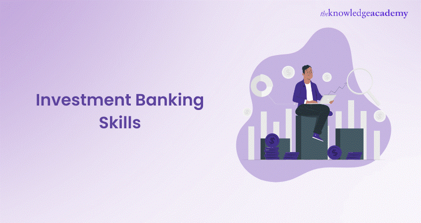 Investment Banking Skills