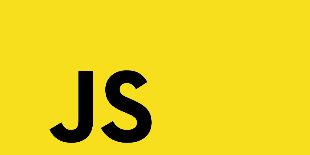  JavaScript