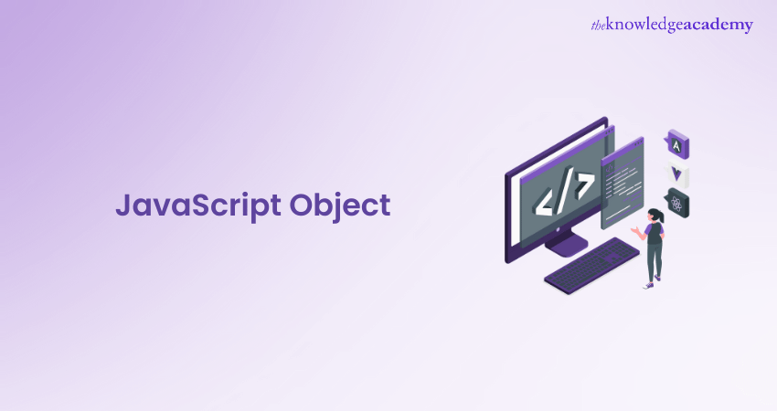 JavaScript Object