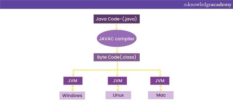 Java Coding