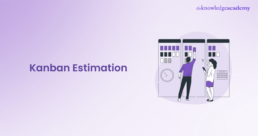 Kanban Estimation is it Possible