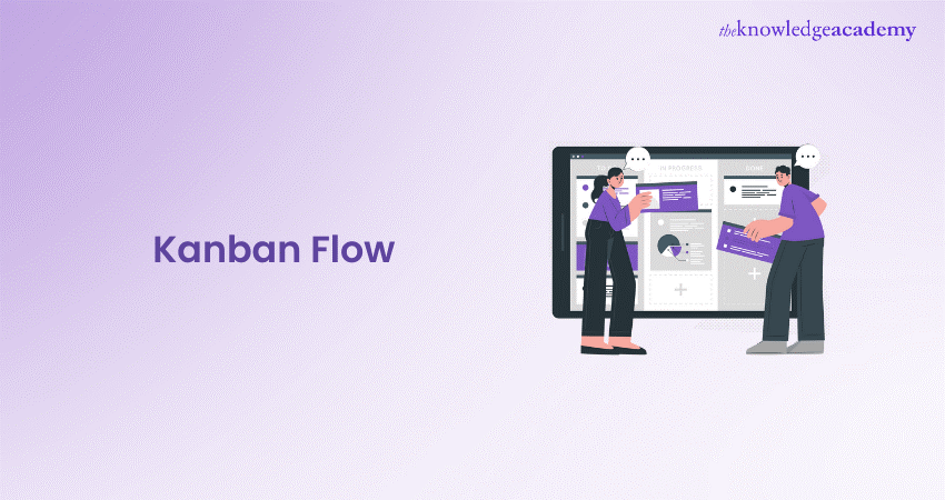 Kanban Flow