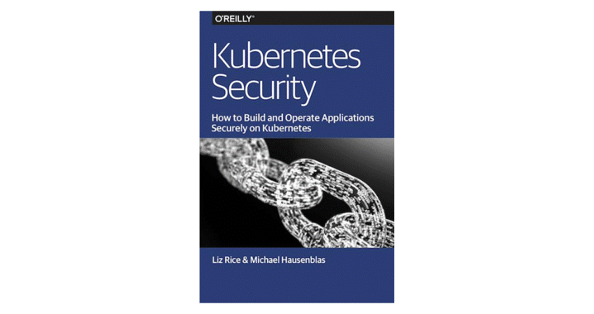 Kubernetes Security