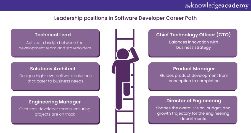 software-developer-career-path-step-by-step-guide