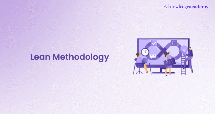 Lean Methodology