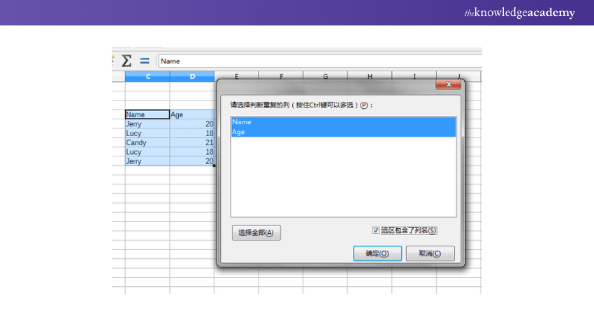 Code Highlighter 2 LibreOffice Extension