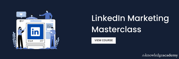 Explore the Top 10 Best LinkedIn Competitors