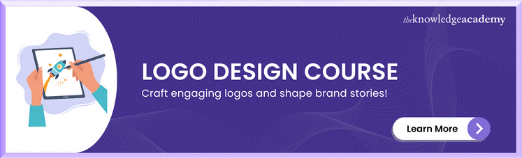 Logo Design Training 