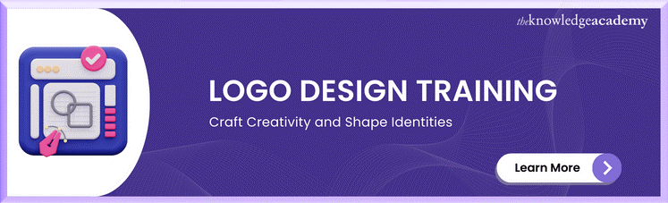 Logo Design Training 