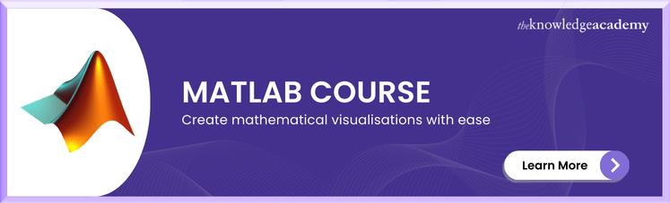 MATLAB Course