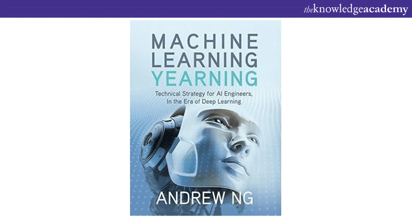 Machine Learning Yearning