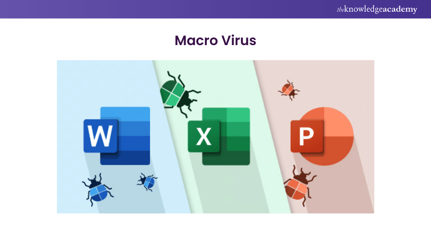 Macro Virus