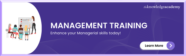 Management Training Courses Management Courses United Kingdom