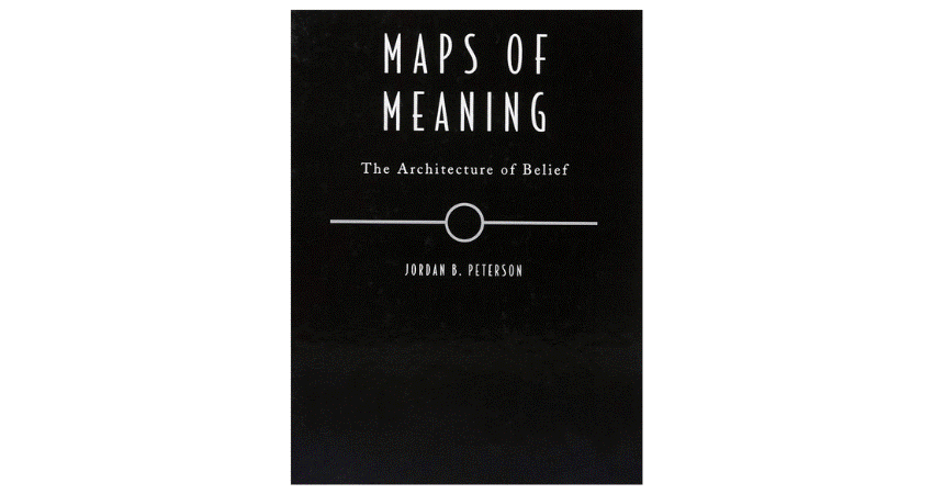 Maps of Meaning