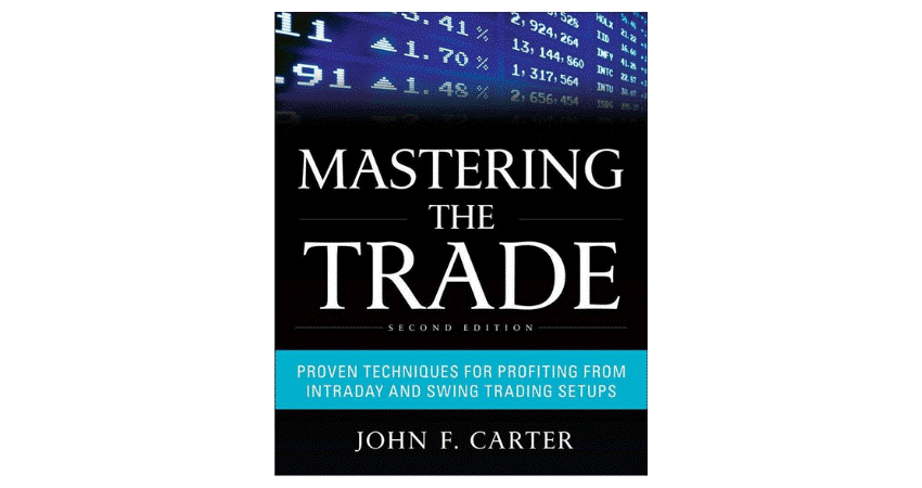 Mastering the Trade