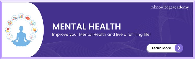 Mental Health