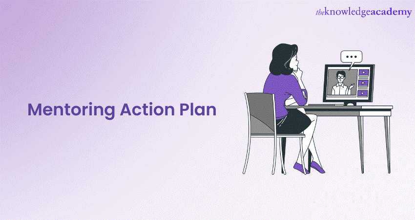 Mentoring Action Plan: Guidance & Templates 