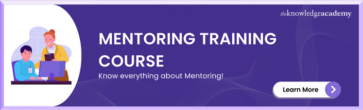 Mentoring Course