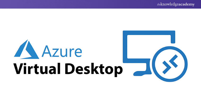 Microsoft AVD (Azure Virtual Desktop)