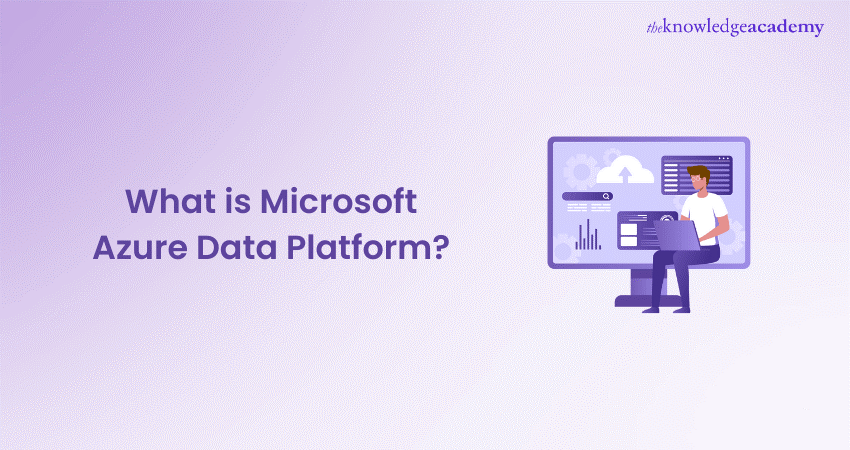 Microsoft Azure Data Platform