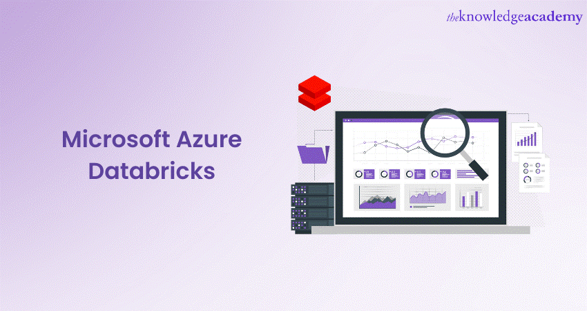 What is Microsoft Azure Data Bricks Its Uses