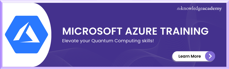 Microsoft Azure Training