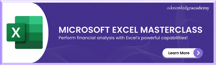 How to Create a Project Plan in Excel? Step-by-Step Guide