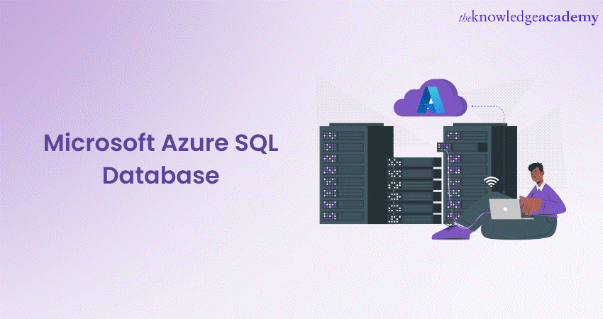 Micrpsoft Azure SQL Database