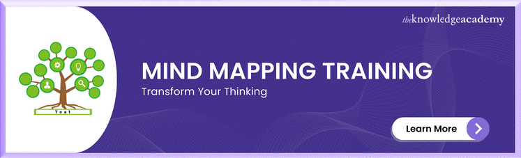 Mind Mapping Training