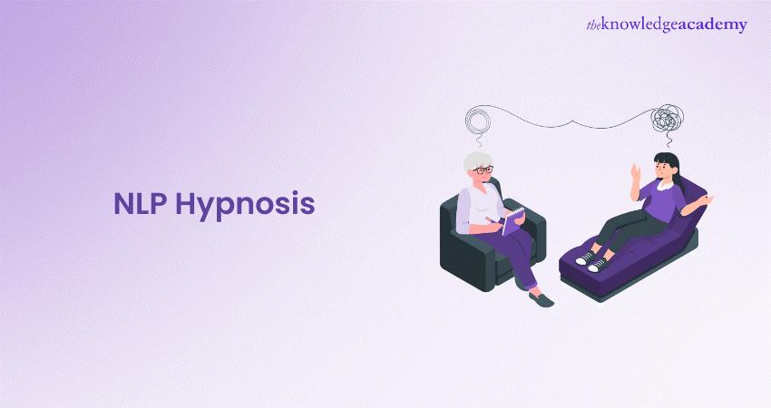NLP Hypnosis