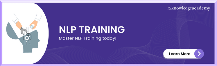 NLP Training