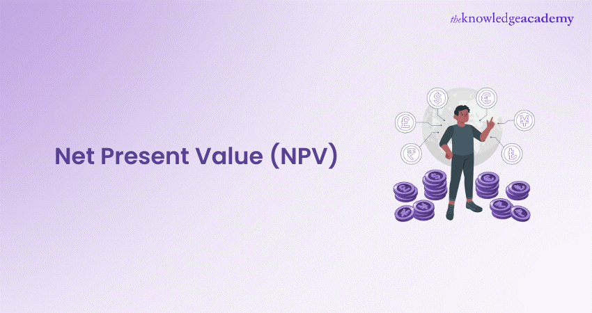 Net Present Value