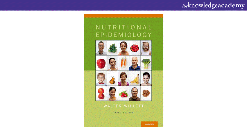 Nutritional Epidemiology