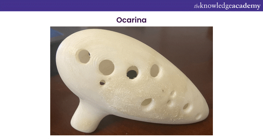 Ocarina