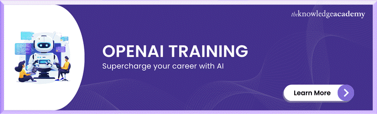 OpenAI Training