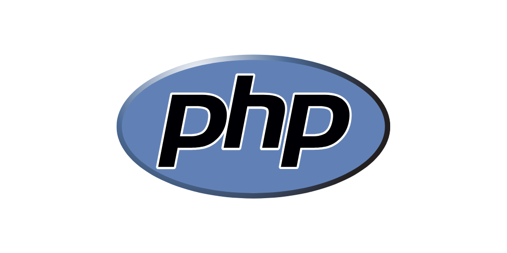 PHP