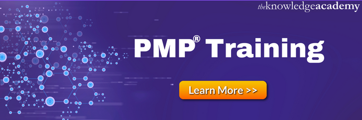 Major Difference Between CAPM and PMP Certification