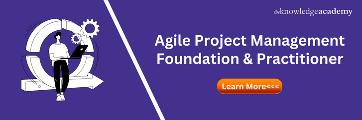 Prep PRINCE2-Agile-Foundation Guide