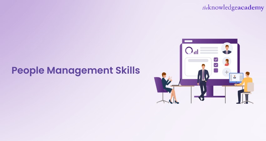 People Management Skills