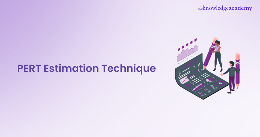 PERT Estimation Technique