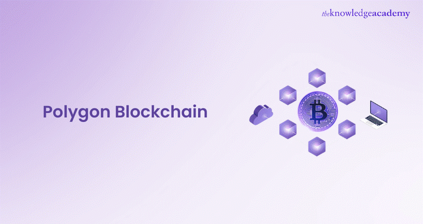 Polygon Blockchain