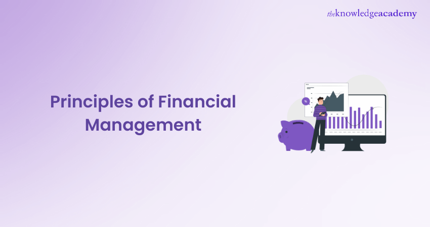 Principles of Financial Management